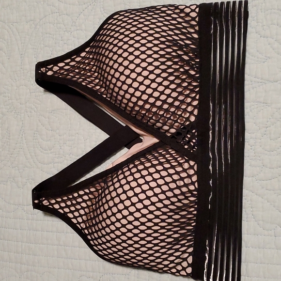 Victoria's Secret Other - Victoria's Secret Sport